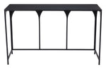 Credenza Loriet - Negro
