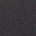 Banca Halifax - Gris