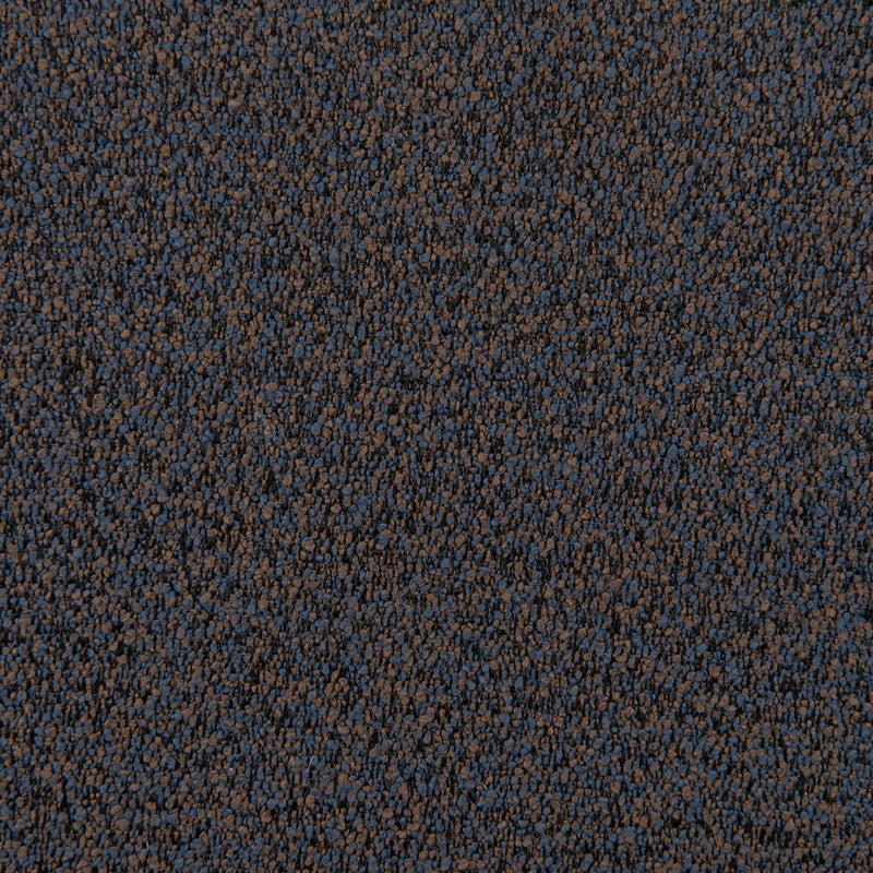 Banca Halifax - Gris