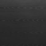 Mesa Lateral Pira - Negro