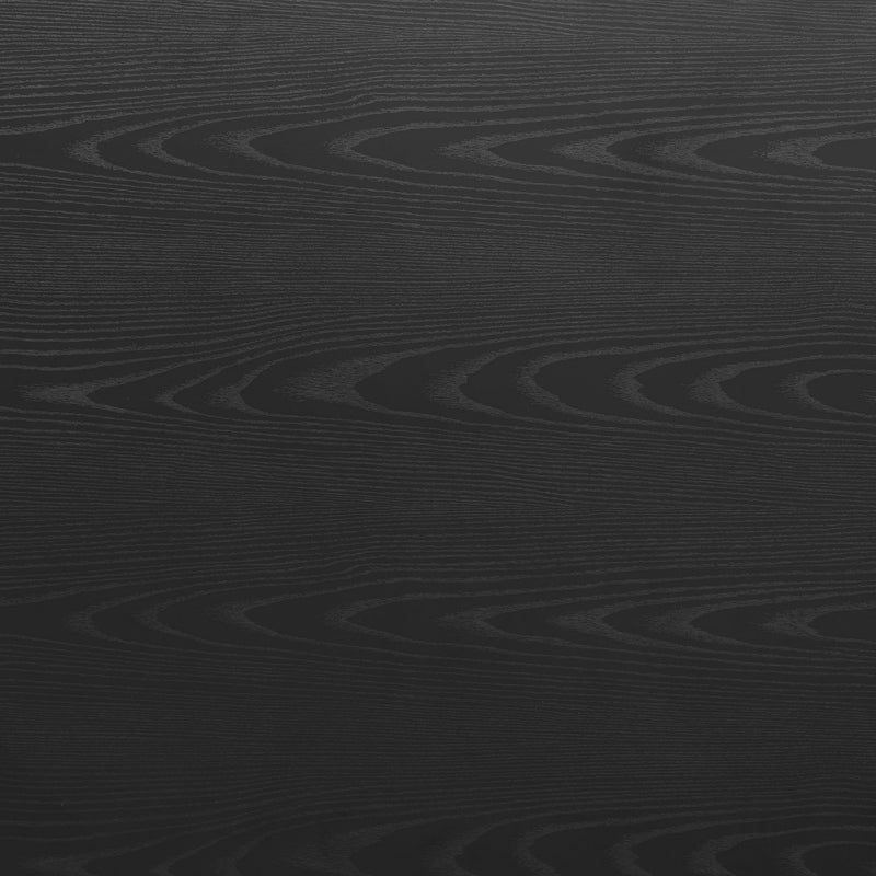 Mesa Lateral Pira - Negro