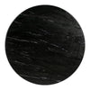 Mesa de Comedor Aipe - Negro