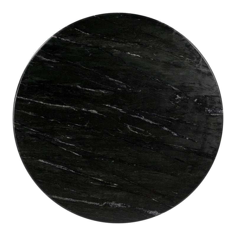 Mesa de Comedor Aipe - Negro