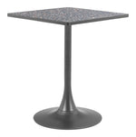 Mesa de Bar Spot 3 - Cafe