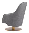 Sillon Withby - Gris