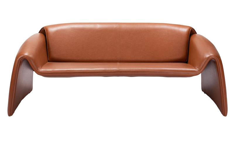 Sofa Horten - Cafe
