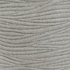 Mesa Lateral Exterior Biban - Gris