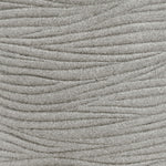 Mesa Lateral Exterior Biban - Gris