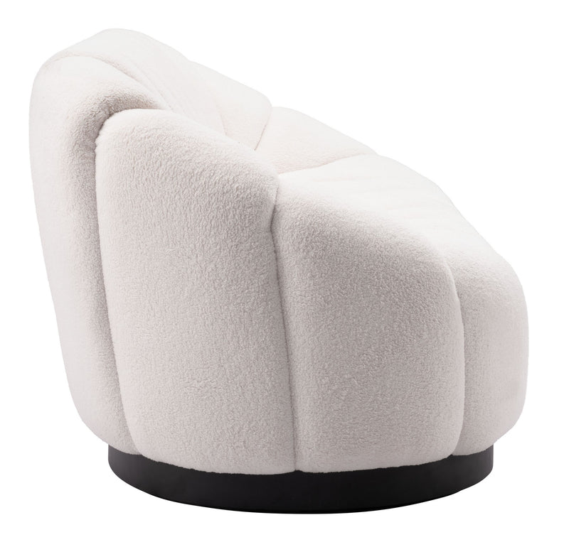 Sofa Terrence - Perla