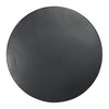 Mesa de Centro Durban - Negro