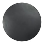 Mesa de Centro Durban - Negro