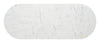 Credenza Bild - Blanco