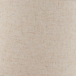 Lampara de Mesa Aurora - Negro
