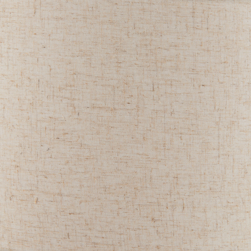 Lampara de Mesa Aurora - Negro