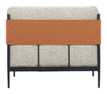 Sillon Stirbe - Gris