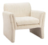 Sillon Dobra - Beige