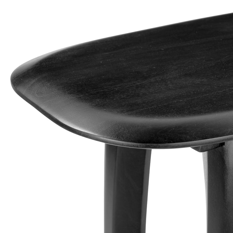 Credenza Arasan - Negro