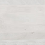 Mesa de Comedor Astri - Blanco