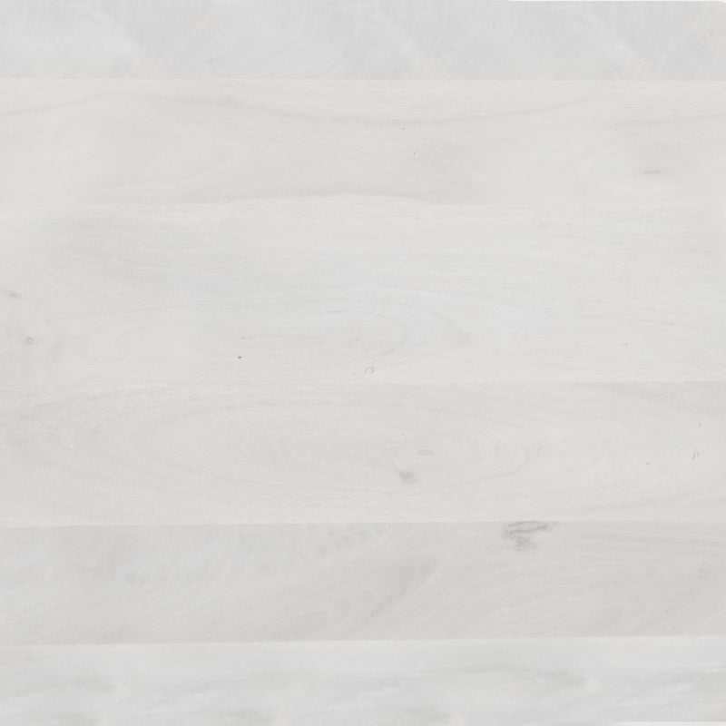 Mesa de Comedor Astri - Blanco