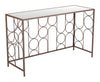 Credenza Convale - Bronce