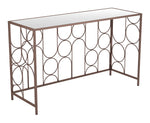 Credenza Convale - Bronce