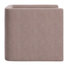 Sillon Trippel - Gris
