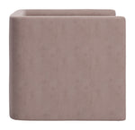 Sillon Trippel - Gris