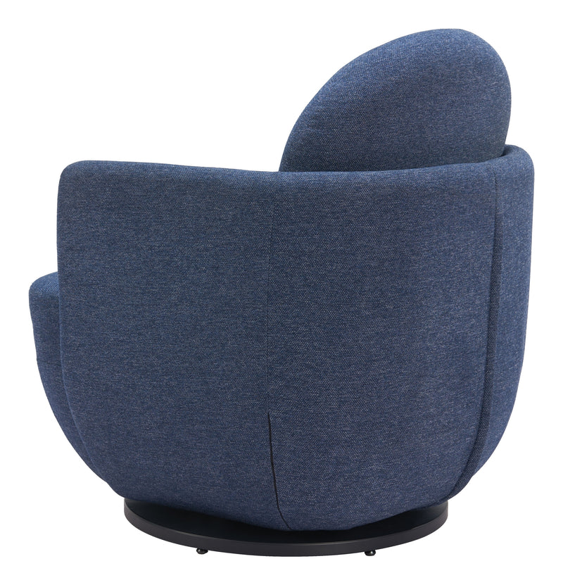 Sillon Bant - Azul