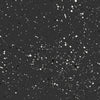 Mesa Lateral Litar - Negro