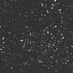 Mesa Lateral Litar - Negro
