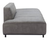 Sofa Confection - Gris