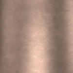 Mesa de Centro Pitch - Bronce