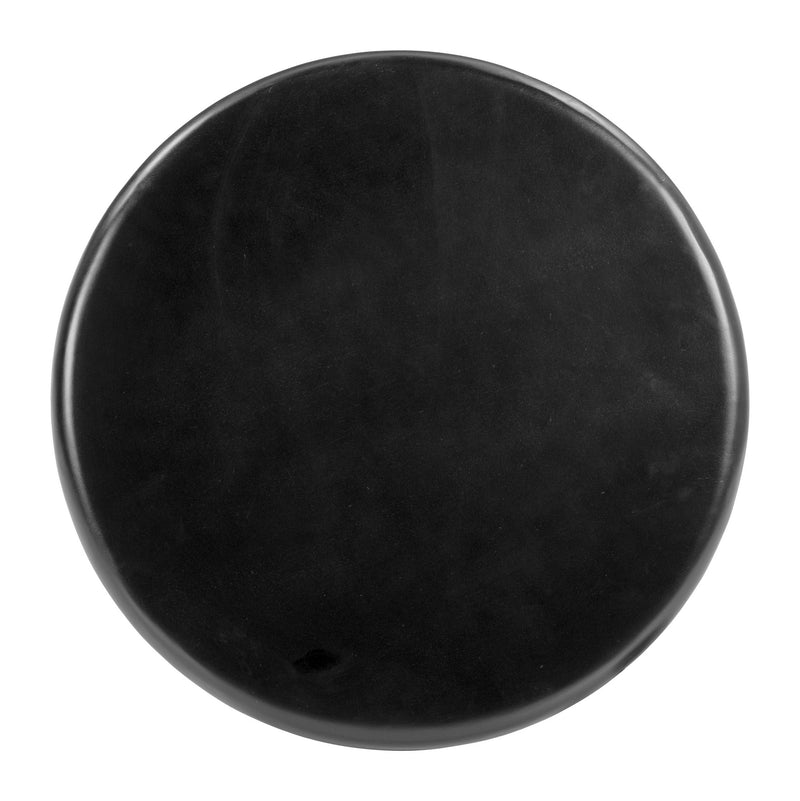Mesa Lateral Hals - Negro
