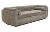 Sofa Sereneu - Verde