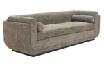 Sofa Sereneu - Verde