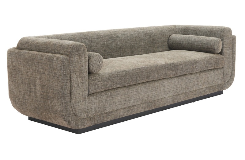 Sofa Sereneu - Verde