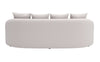Sofa Exterior Sunny Isles - Beige