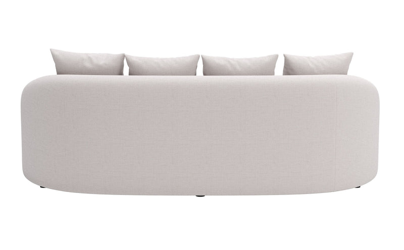 Sofa Exterior Sunny Isles - Beige