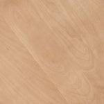 Mesa Lateral Radiant - Natural