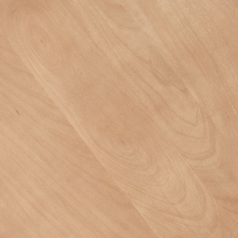 Mesa Lateral Radiant - Natural