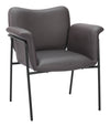 Sillon Heritage - Chocolate
