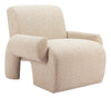 Sillon Rura - Beige