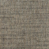 Sillon Serenu - Verde