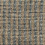 Sillon Serenu - Verde
