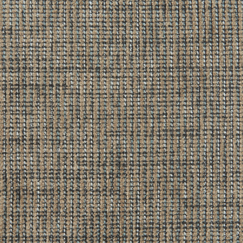 Sillon Serenu - Verde
