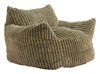 Sillon Calin - Verde