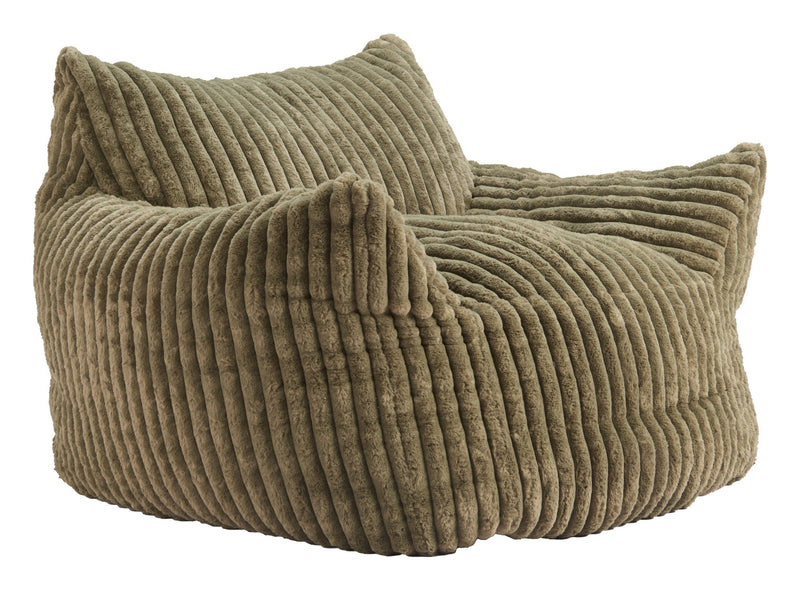 Sillon Calin - Verde