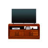 Mesa de TV Kenzie - Nogal