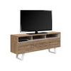Mesa de TV Arata - Fresno