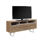Mesa de TV Arata - Fresno